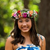 Maya Oishi