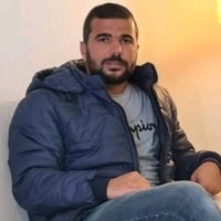 Yasser Saber🇵🇸