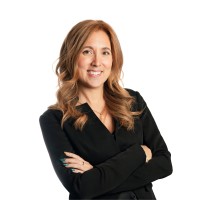 Audrey Arcand