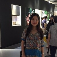 Vera Chen