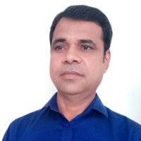 Shak Mohammed Abdullah