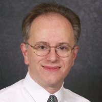 Bruce Watts