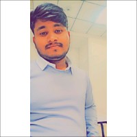 Rohith Chary
