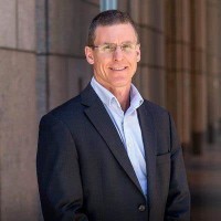 Scott Justice