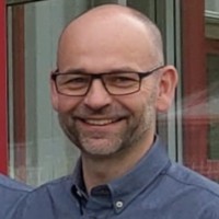 Lasse Fredslund Lundov