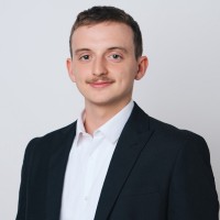 Fabian Affolter