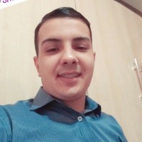 Raphael bomfim Sanchez