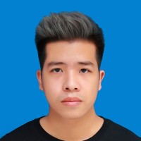 Hung Hoang