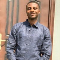 Umar Azeez Ochefije
