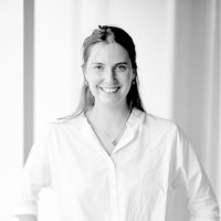 Pauline Vluymans