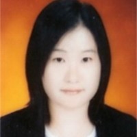 Cloe Choi