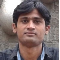 Neeraj Patel