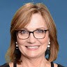 Jean Mitzner
