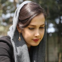 Mahboobeh Pajand
