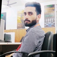 Tasleem Khan