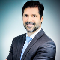 Marco A. Basso