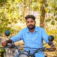 sabari cs