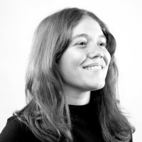 Camille Haddad De Jesús