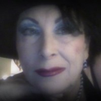 Jo Cauble