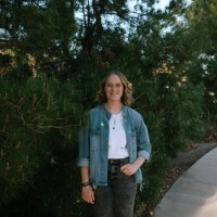 Abigail Bradley