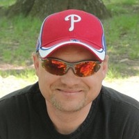 Michael Horning