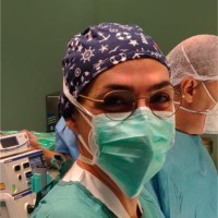 Emilia Marrazzo