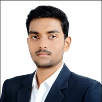 Mukesh Kushwaha