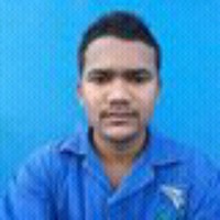 Abdul Hakim