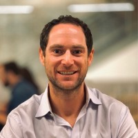 Mathew Epstein