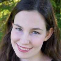 Bridget Allen-O'Neil