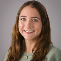 Nikki Steinsiek