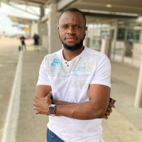 Obed Kabwe