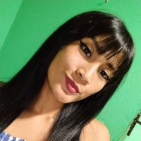 Eilyn Vega