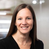 Laurel Cornell