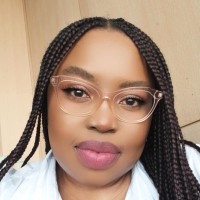 Lerato Gabela