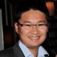 Michael Lai