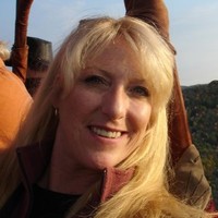 Shirley Freeman
