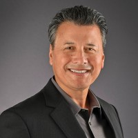 Philip Suarez