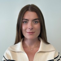 Hannah Forbes