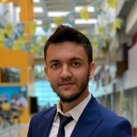 Mustafa Bedestenci