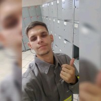 Renan Davi