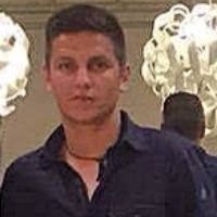 Matěj Meszaros