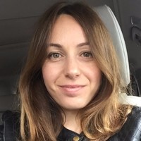 Manuela Rossi