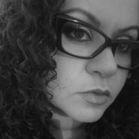 Elizevilyn Martins