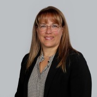 Sylvie Arsenault