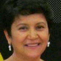 Scina James