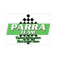 Harvey Parra