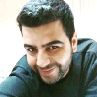 Erdem San