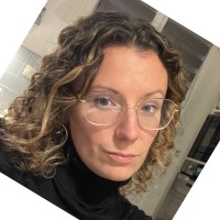 Camille Fernaillon