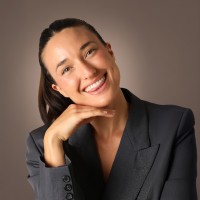 Bonnie Sein